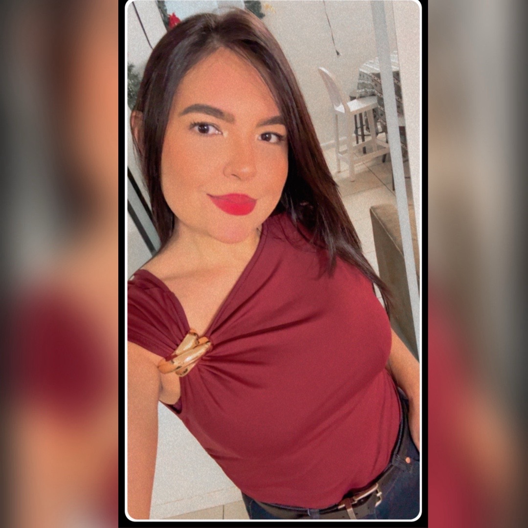 @Karen Uriarte