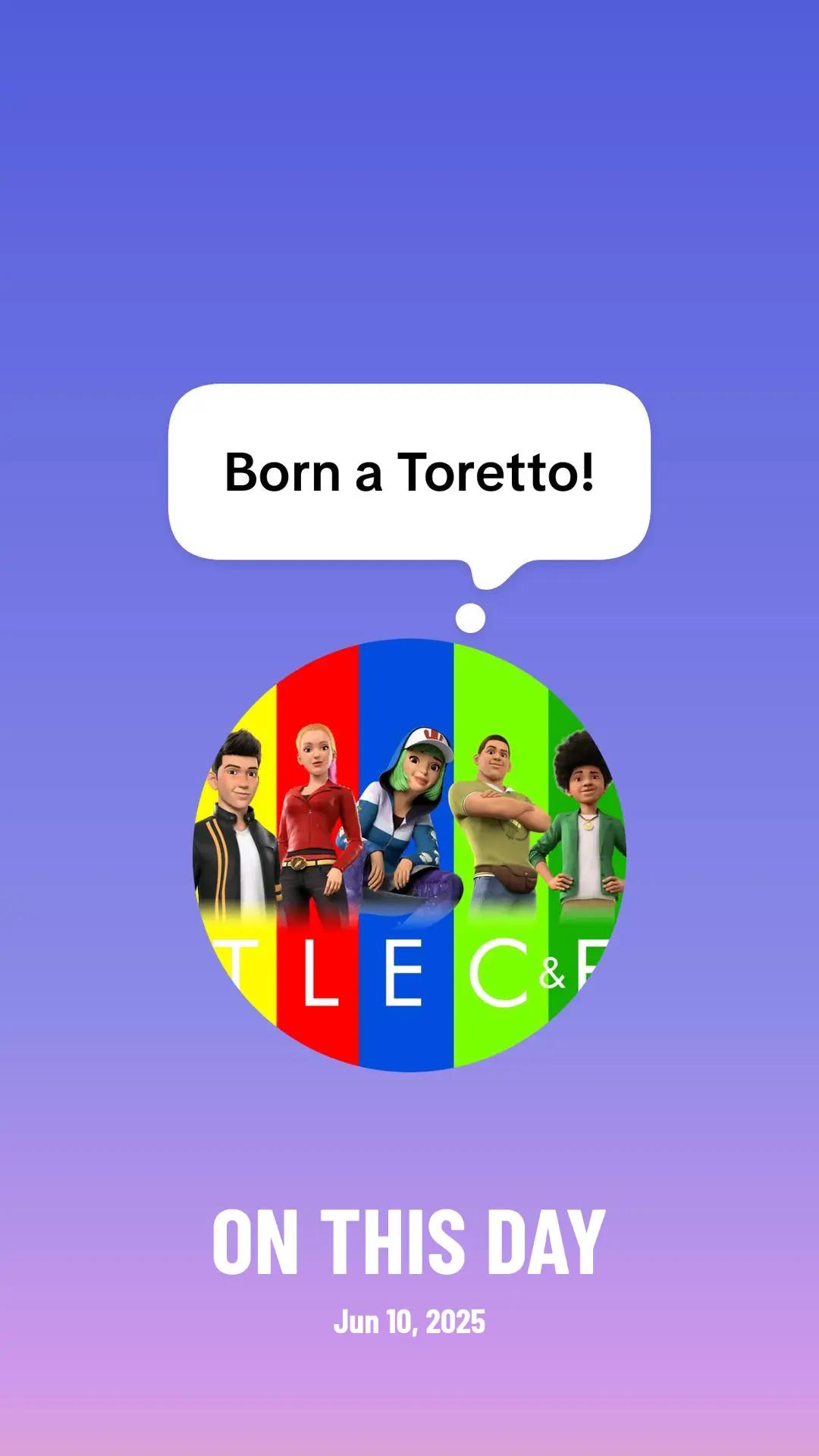 @TLEC&F