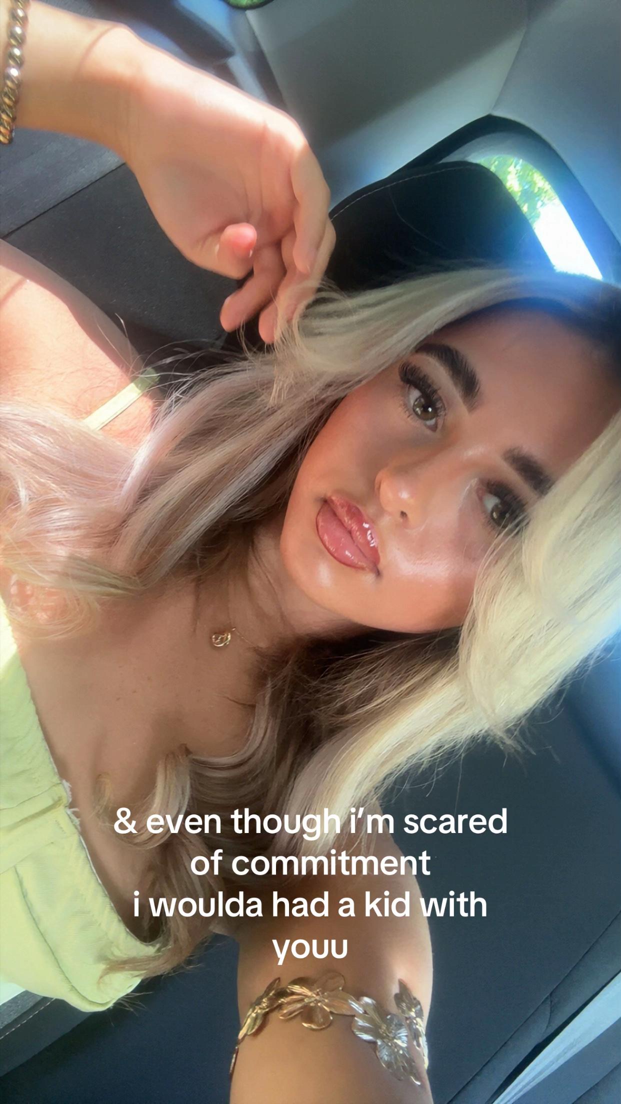 @ri