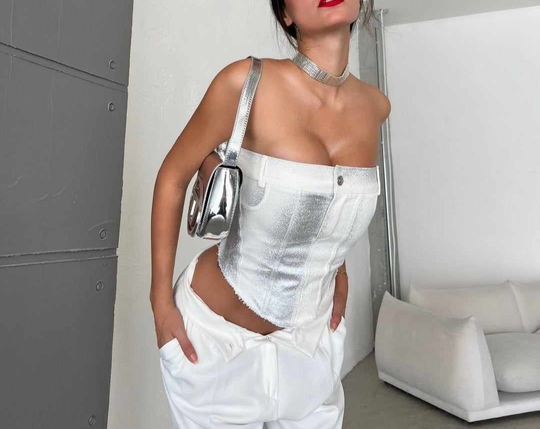 @ala fashion ๐