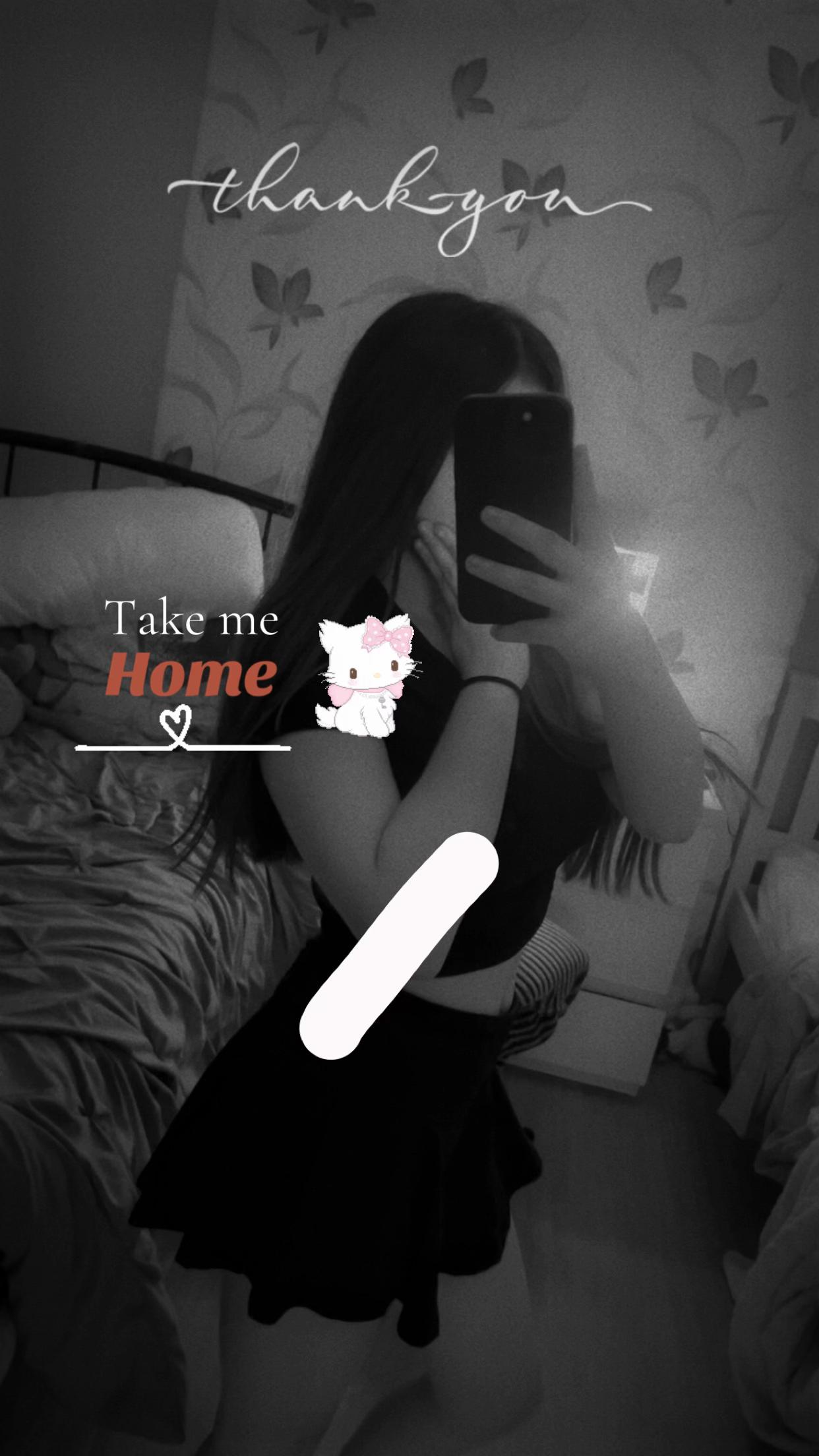 @Unknown_22