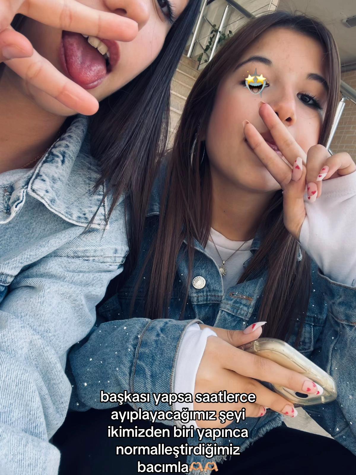 @meraaldamlaa