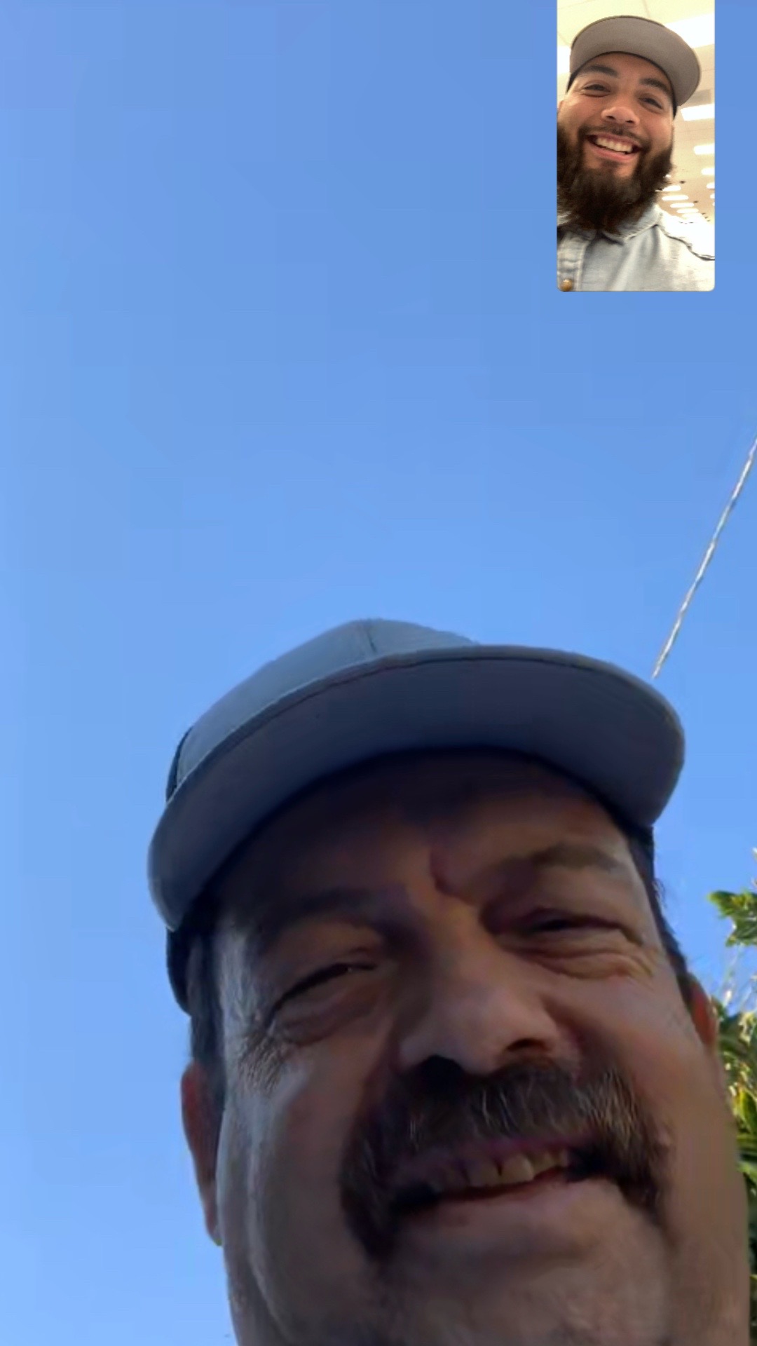 @Bert Silva