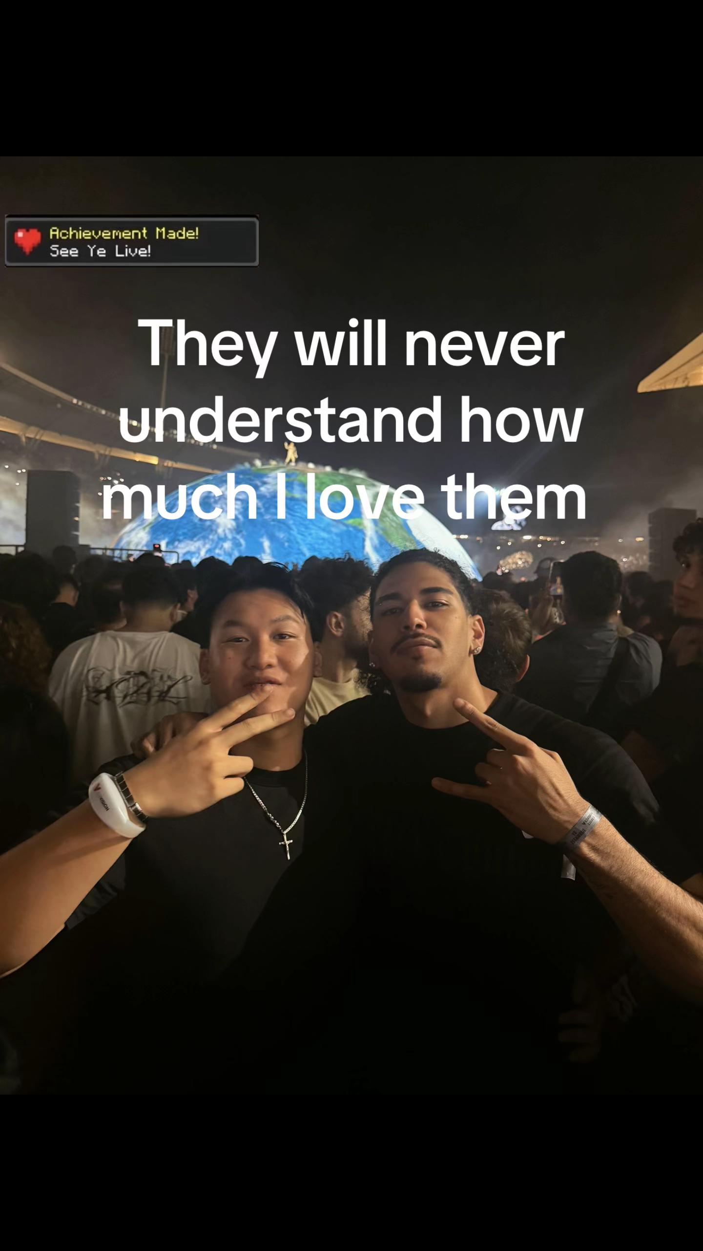 @yunusngc