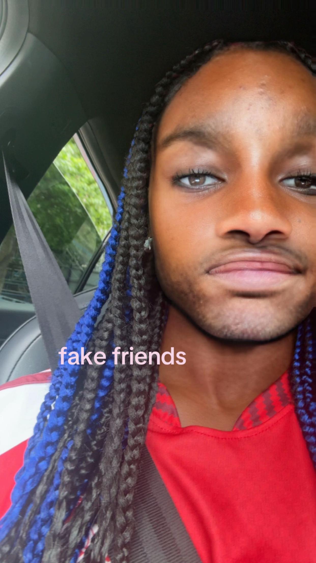 @?