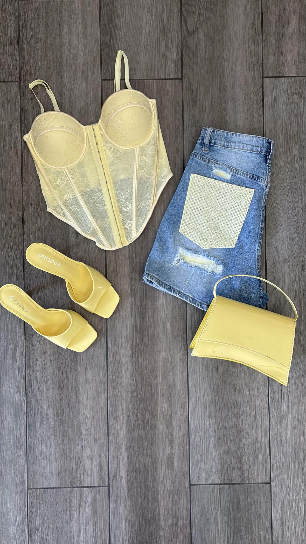 @Encantoabbigliamentodonna