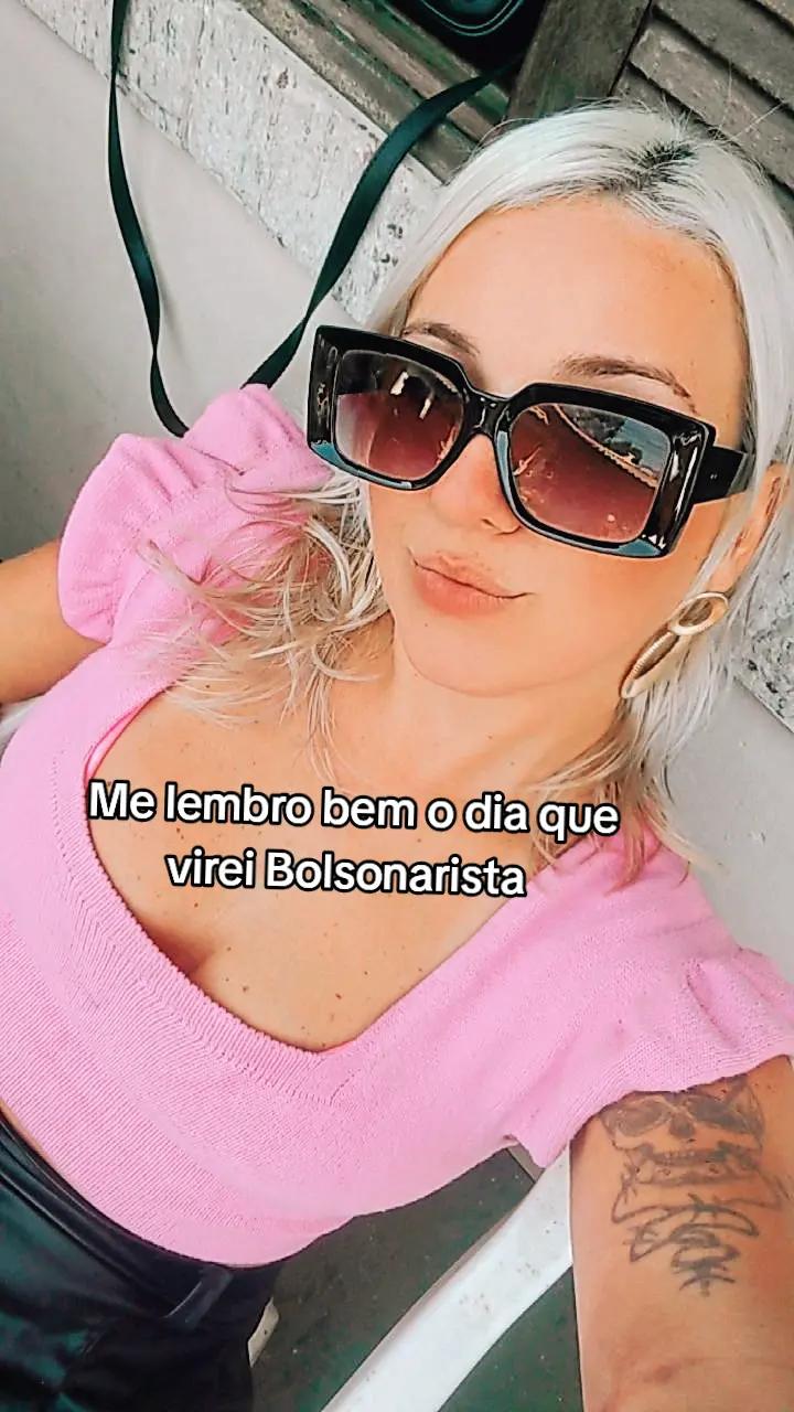@Bianca Gomide