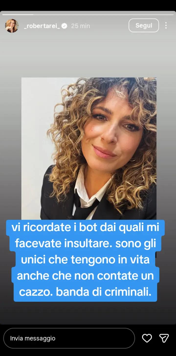 @Valeria Castellano