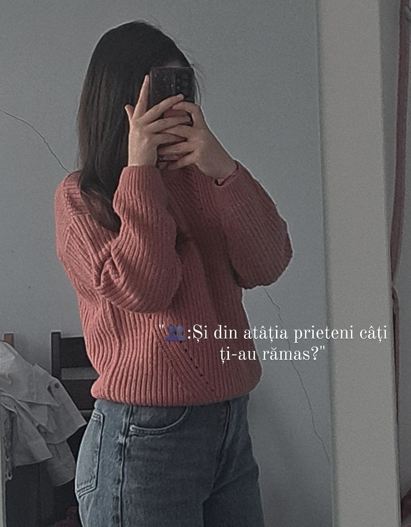 @🦦