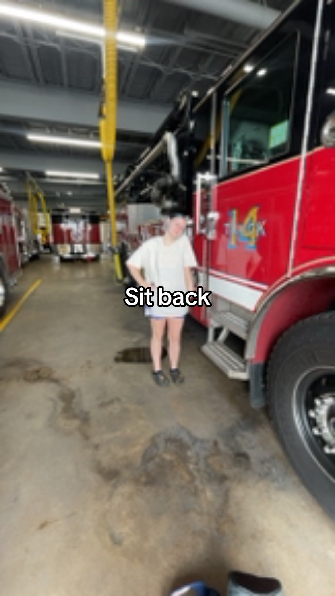@haileigh_10
