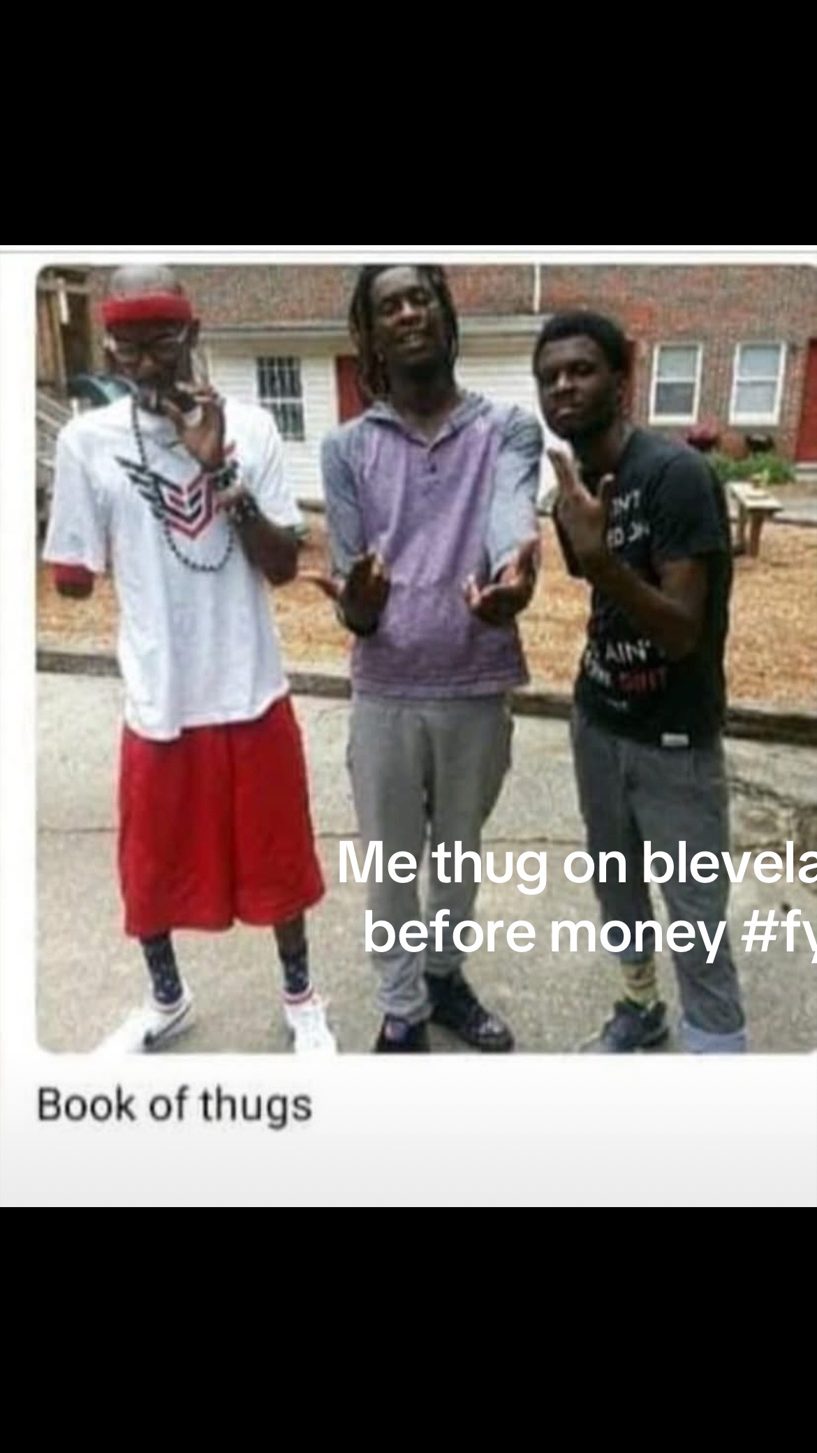 @Freebandzbanditt