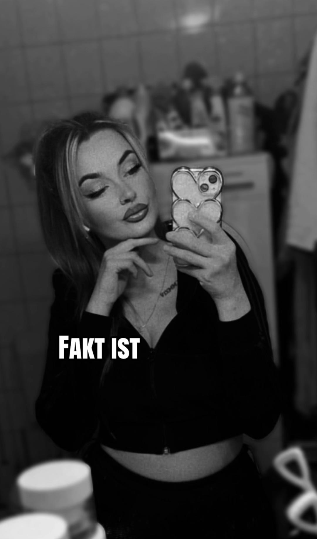 @Micka