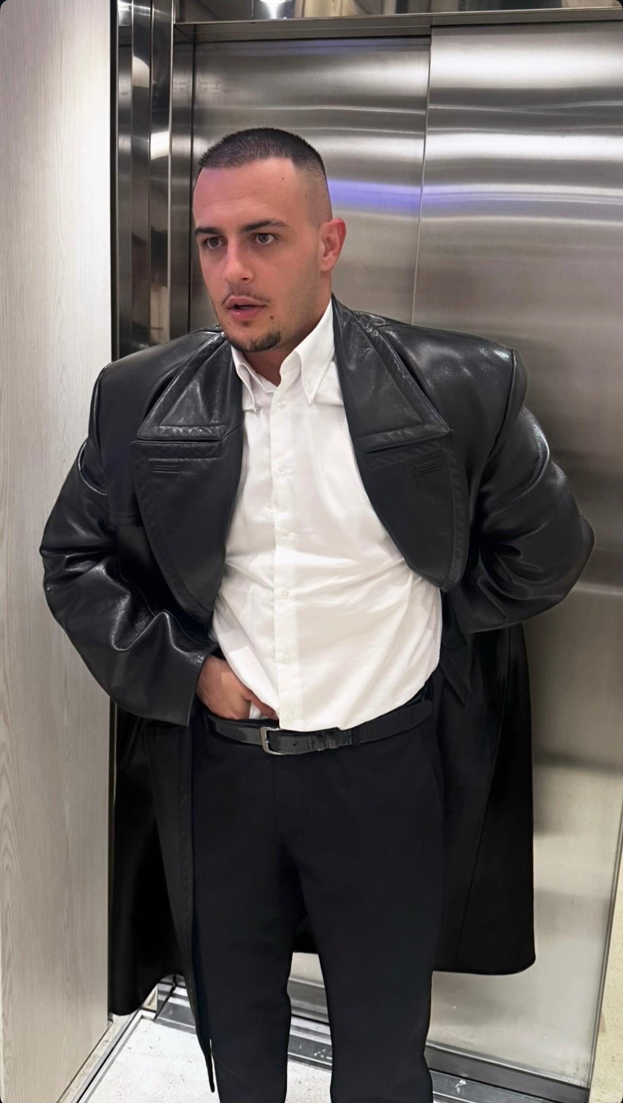 @menofmydreams