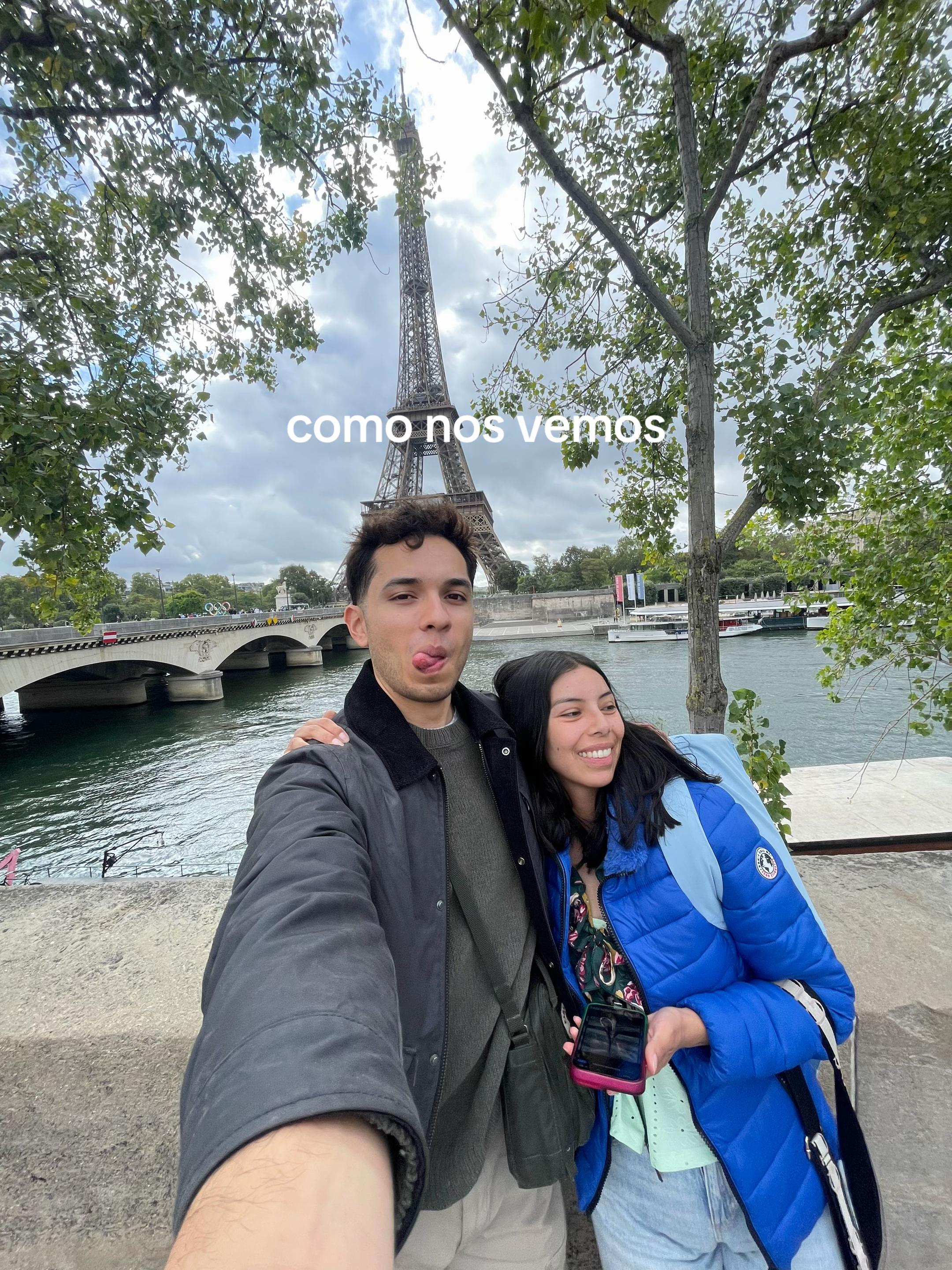 @juli