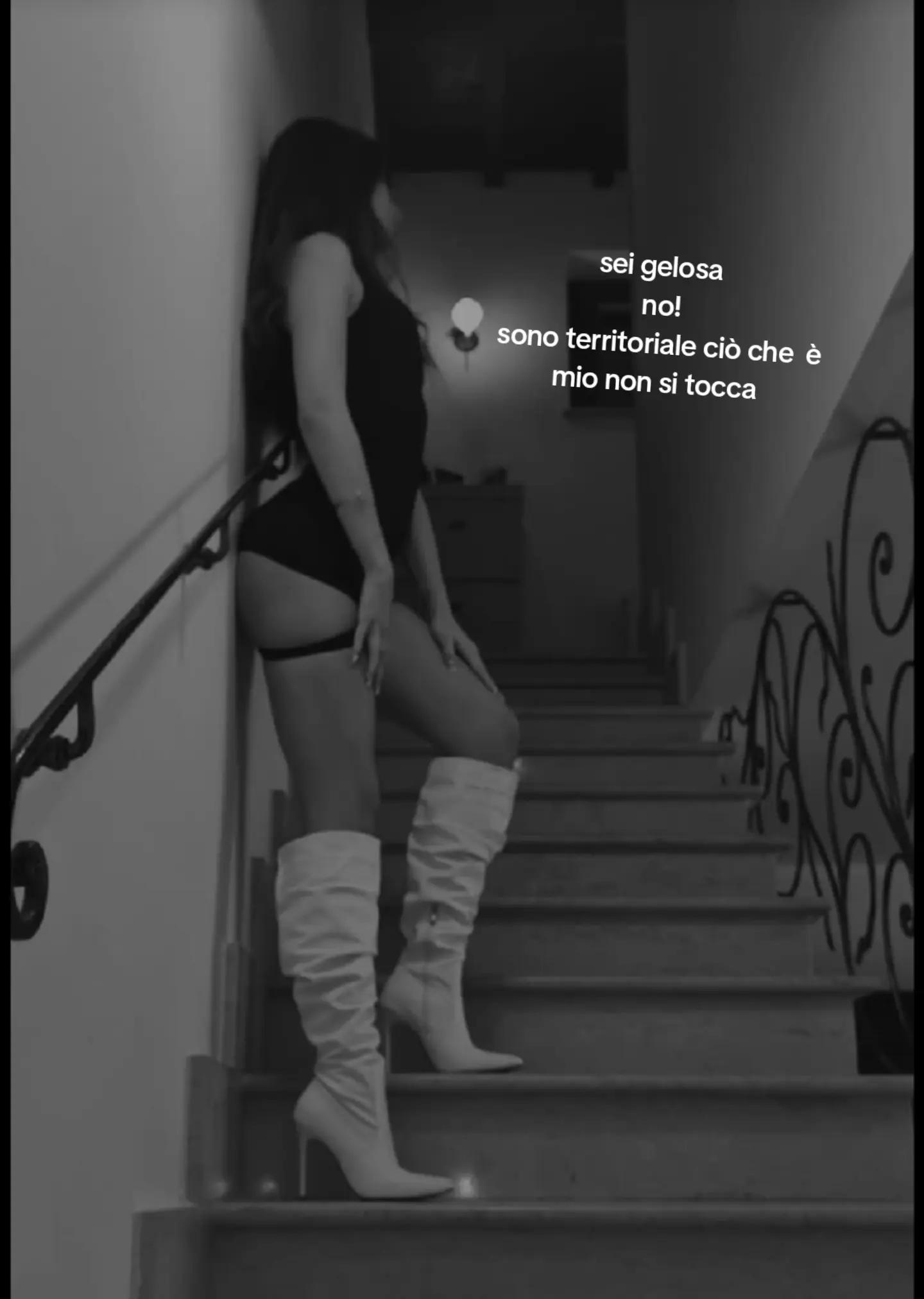 @sofyy_privv🕷🥀