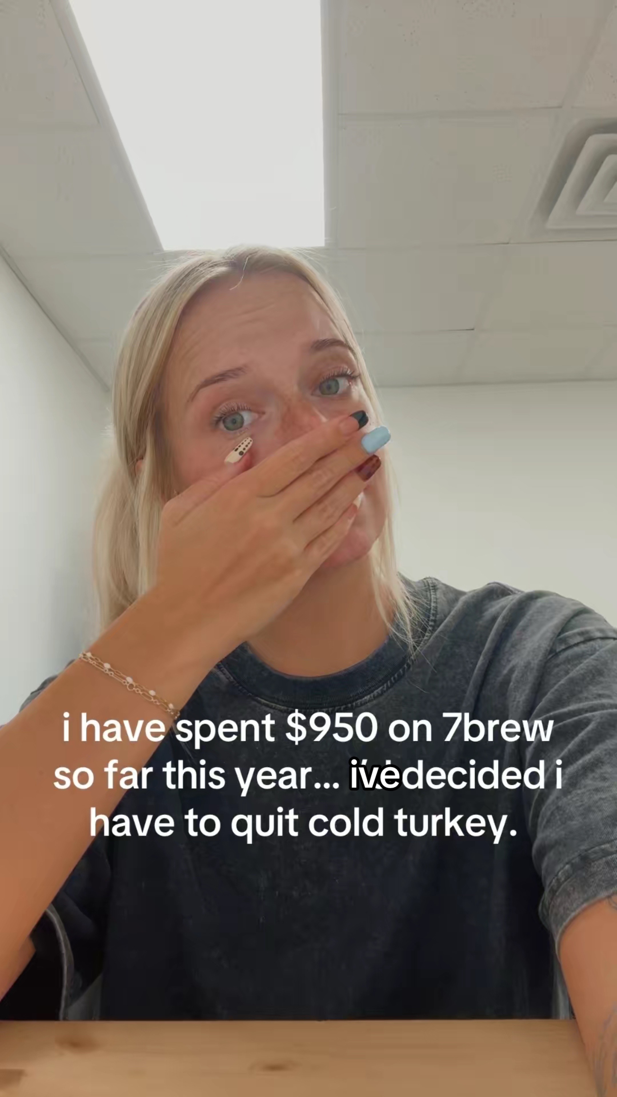 @shyra