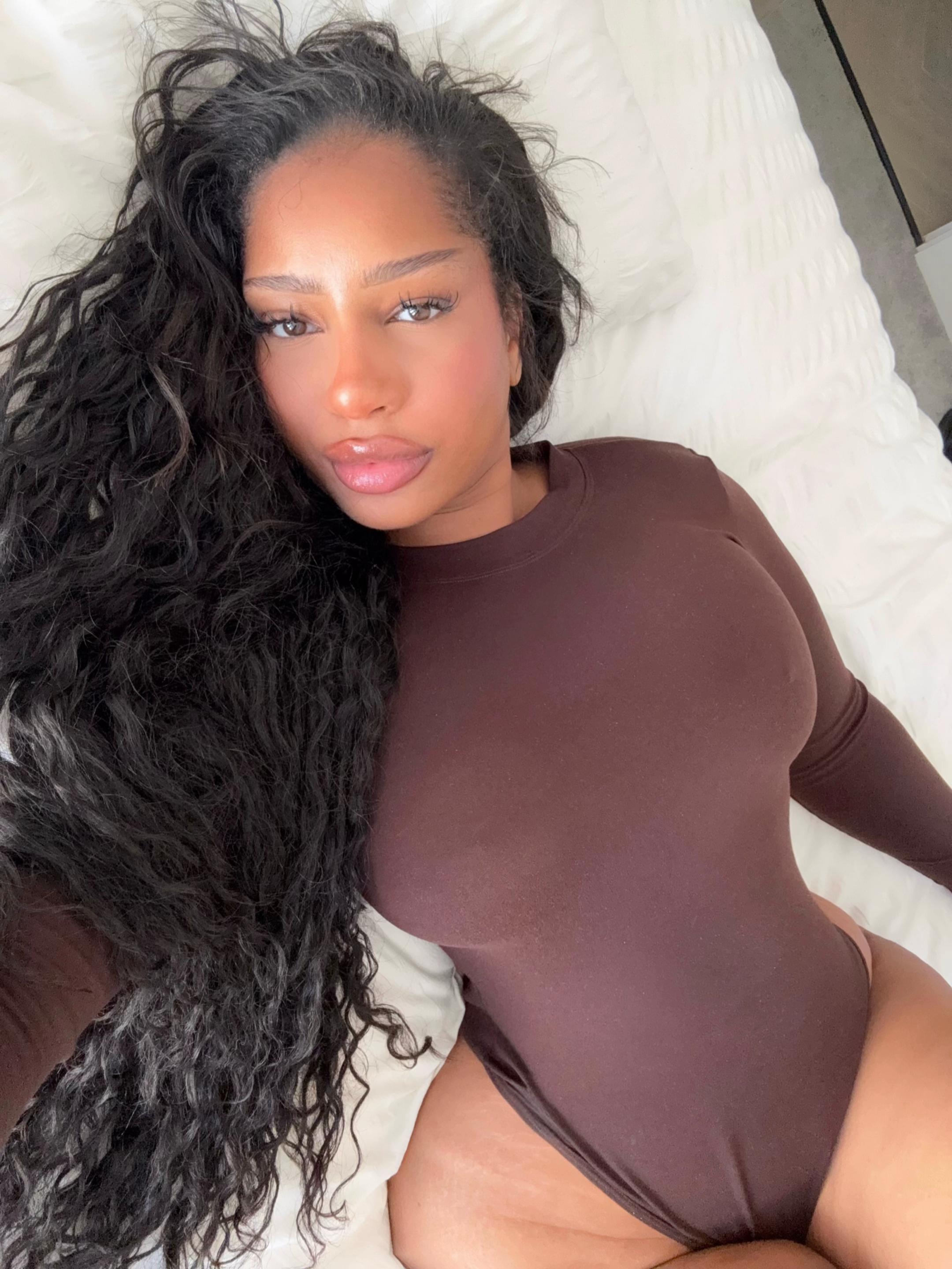 @ilovelemons