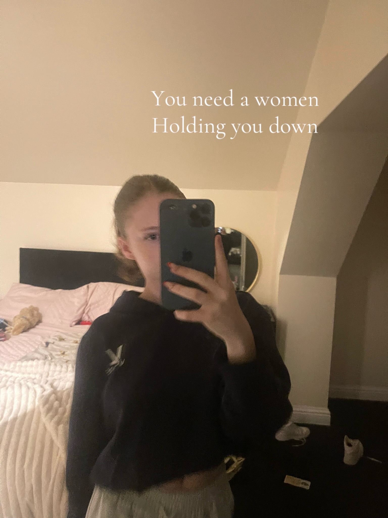@teeganleighr