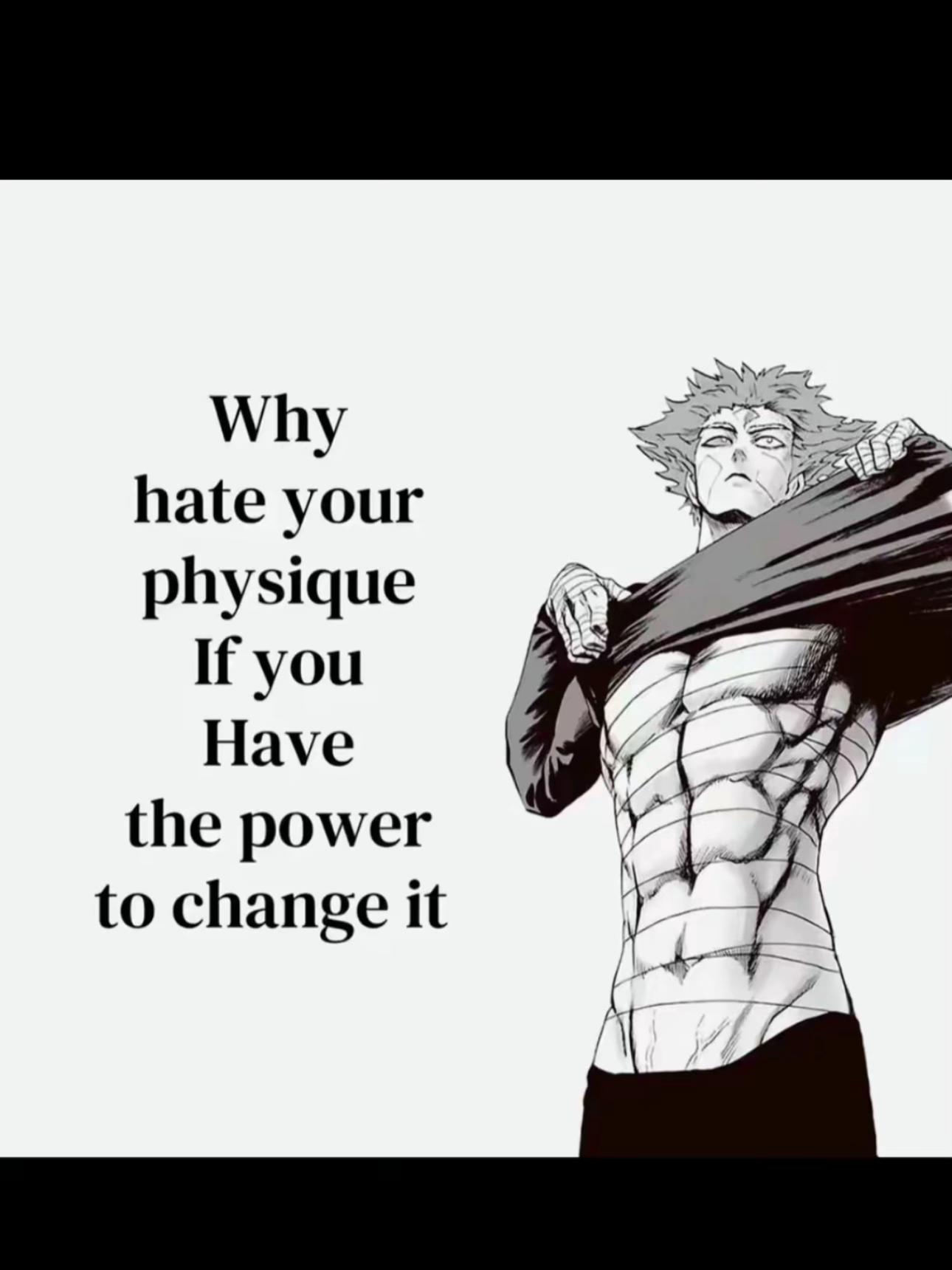 @quadzilla07