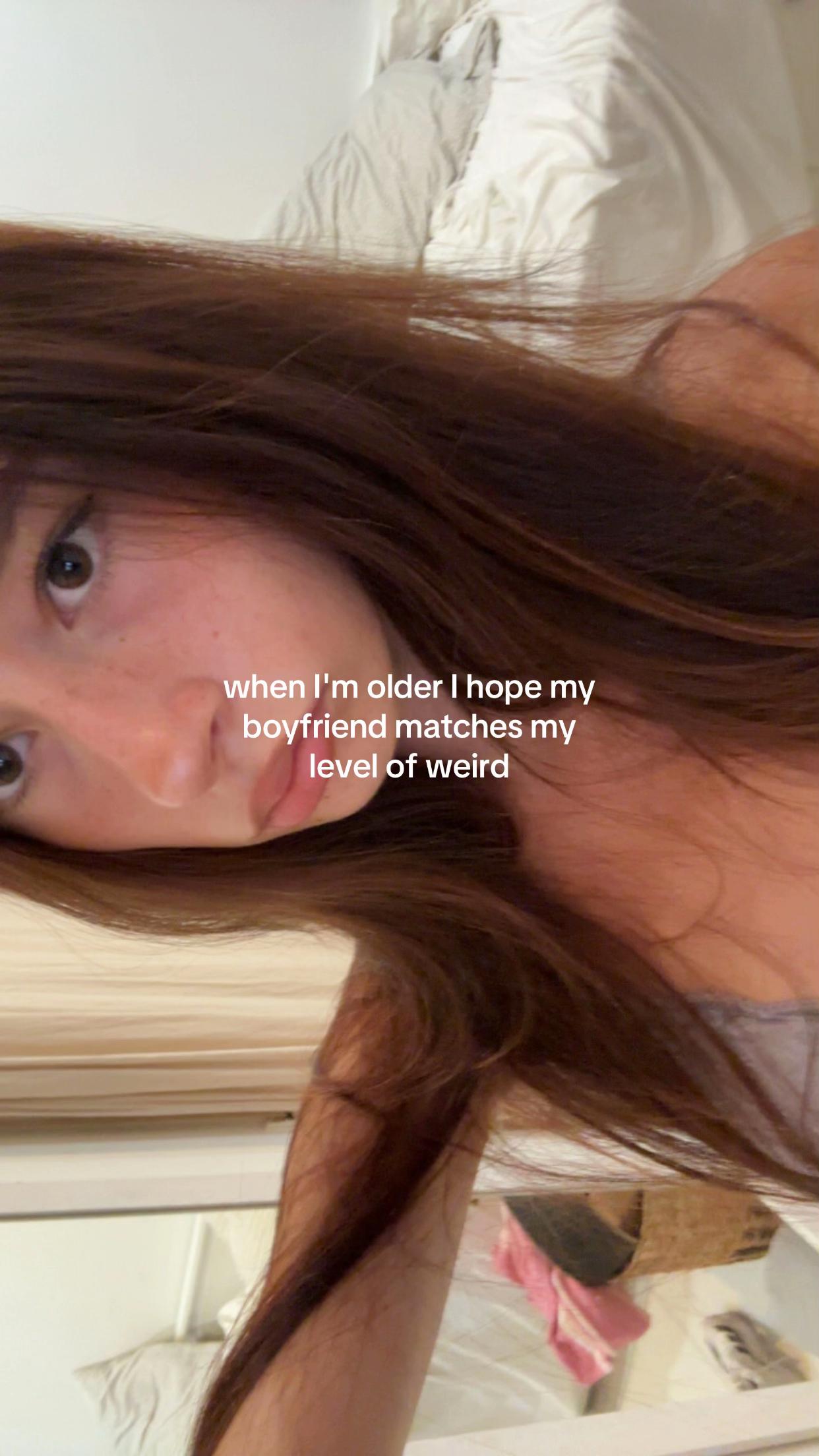 @coni