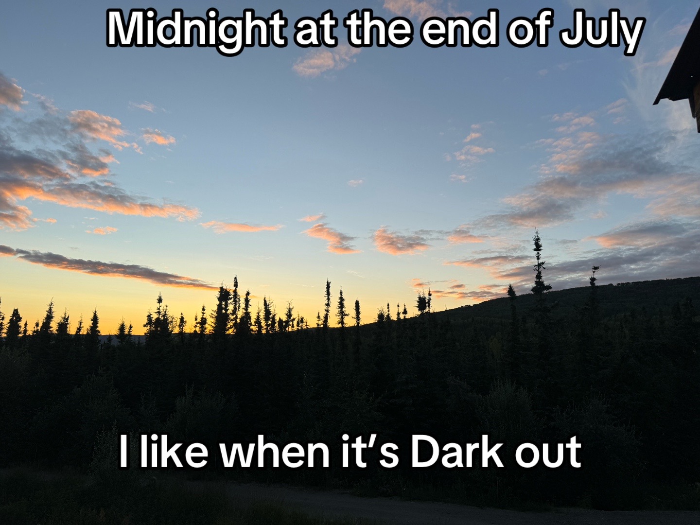@north_of_nowhere_outdoors