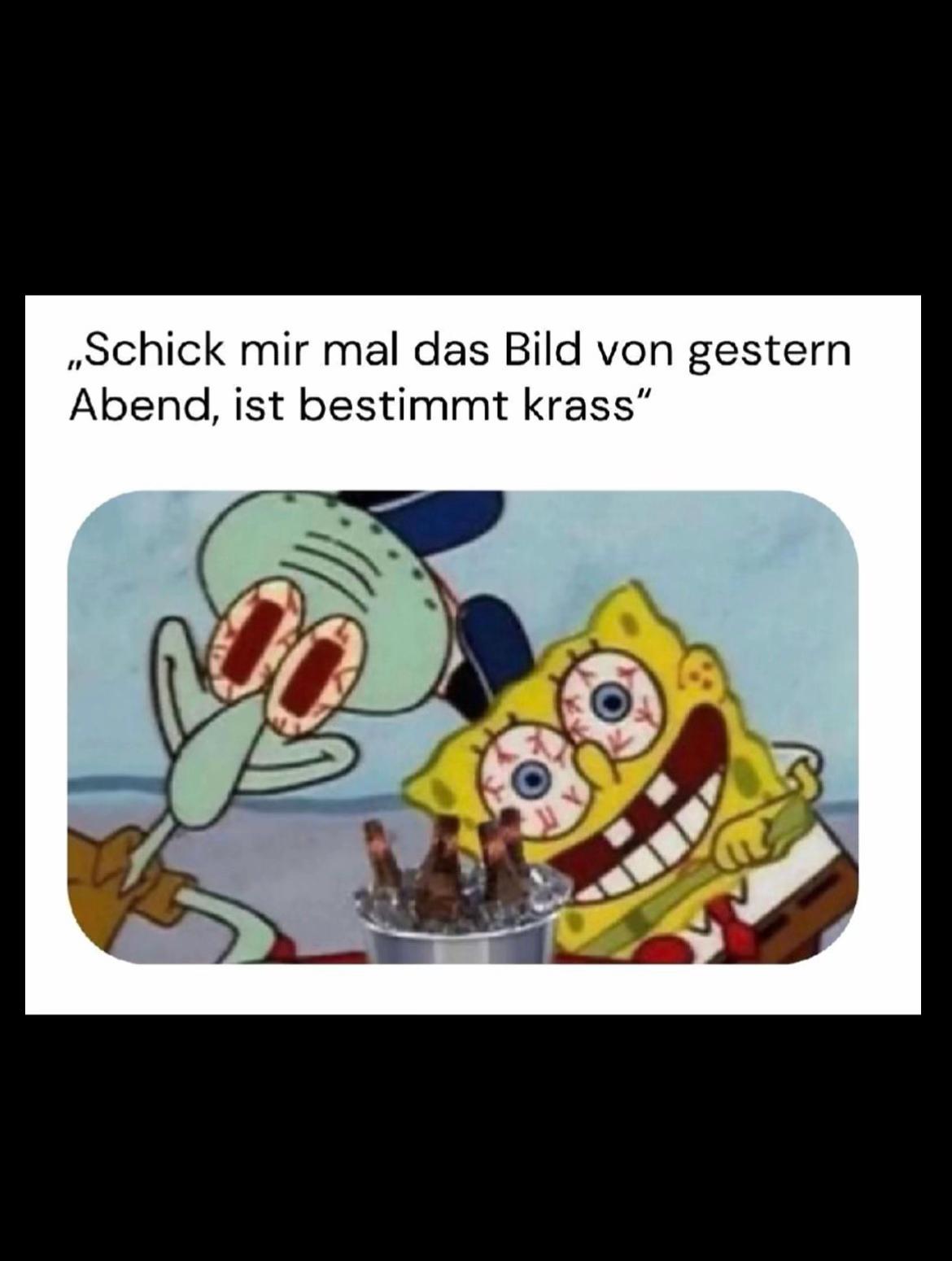 @nassiba