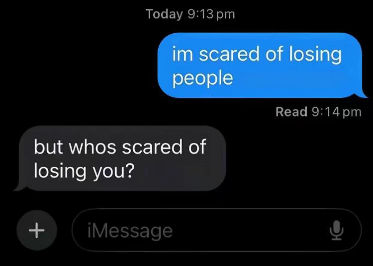 @𝐴&rsquo;✞