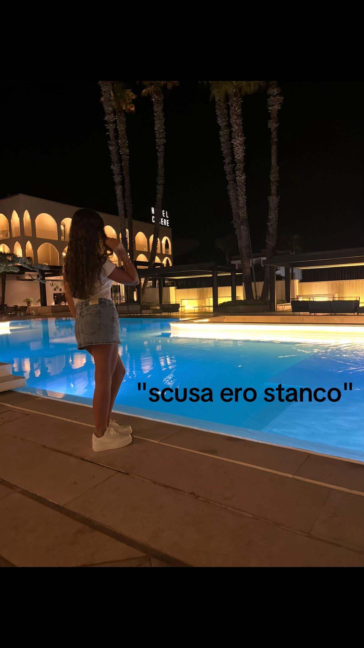 @marti_spamm