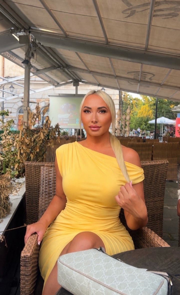 @Sejla Hasanovic