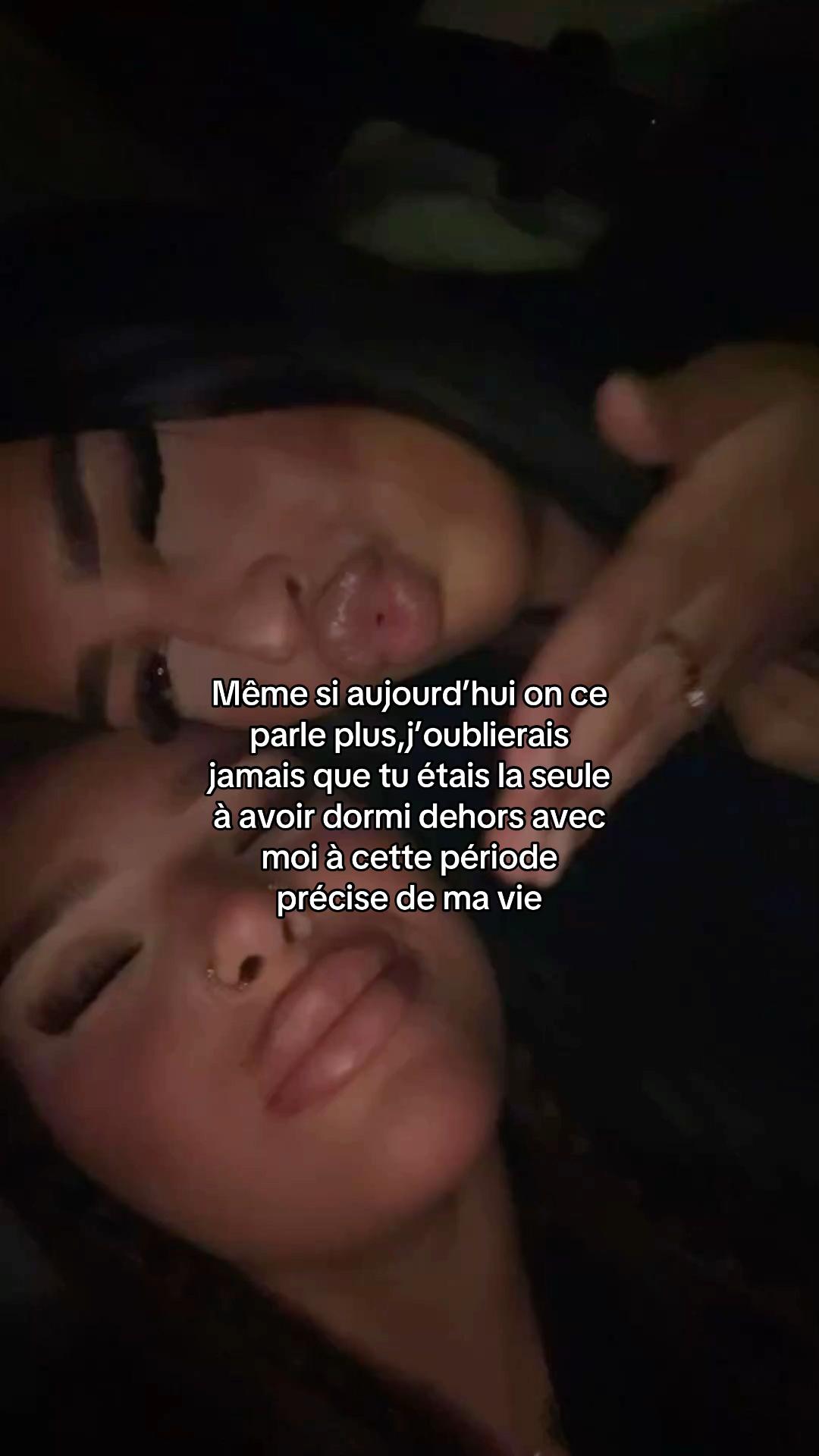 @usrrnnmr