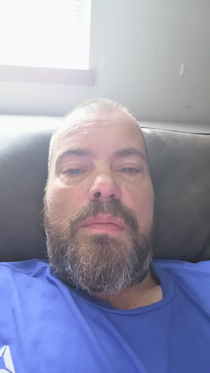 @medic_life