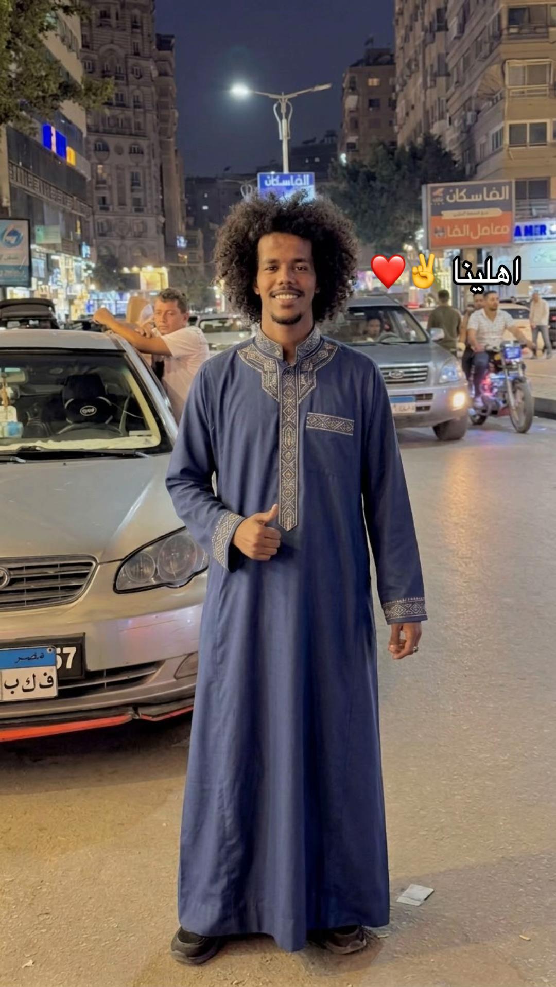 @👑دهب812✌️👻!!