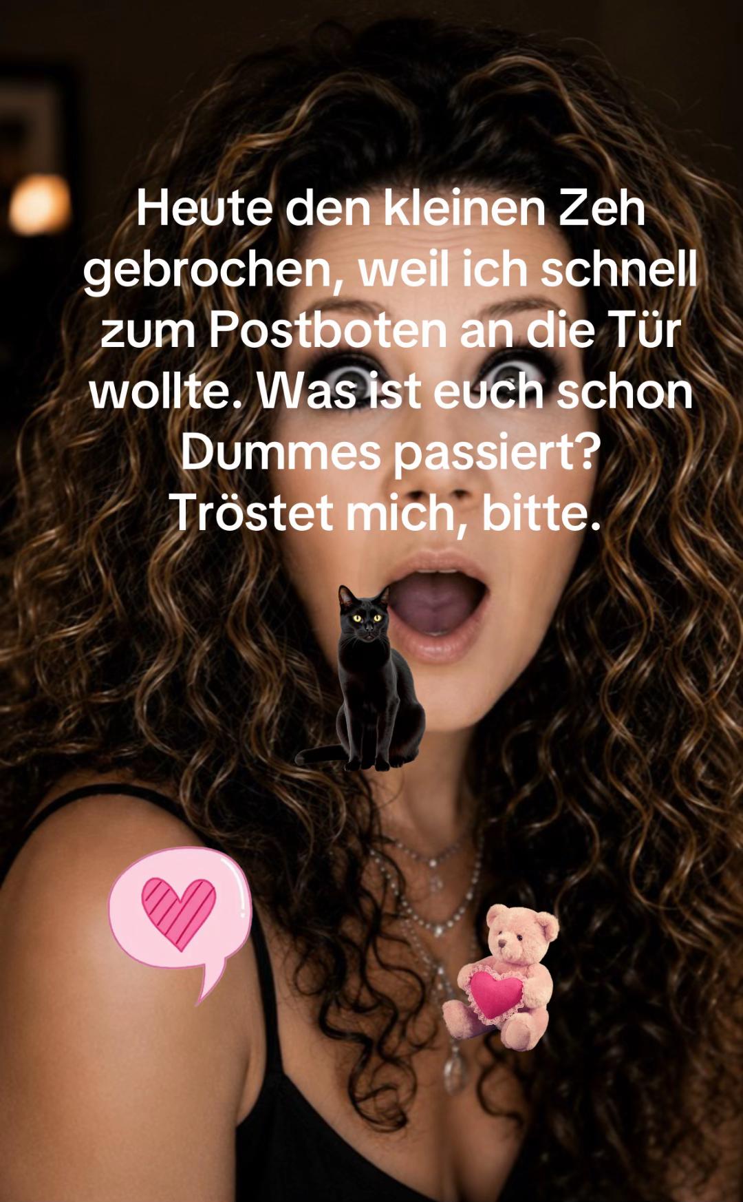 @DieEule