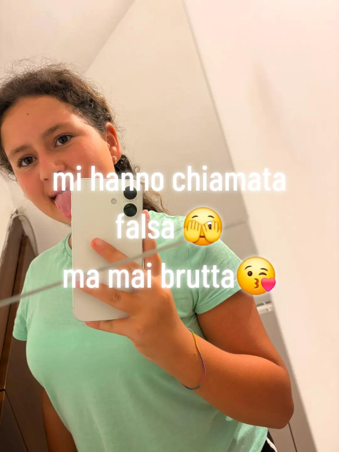 @Emily2015