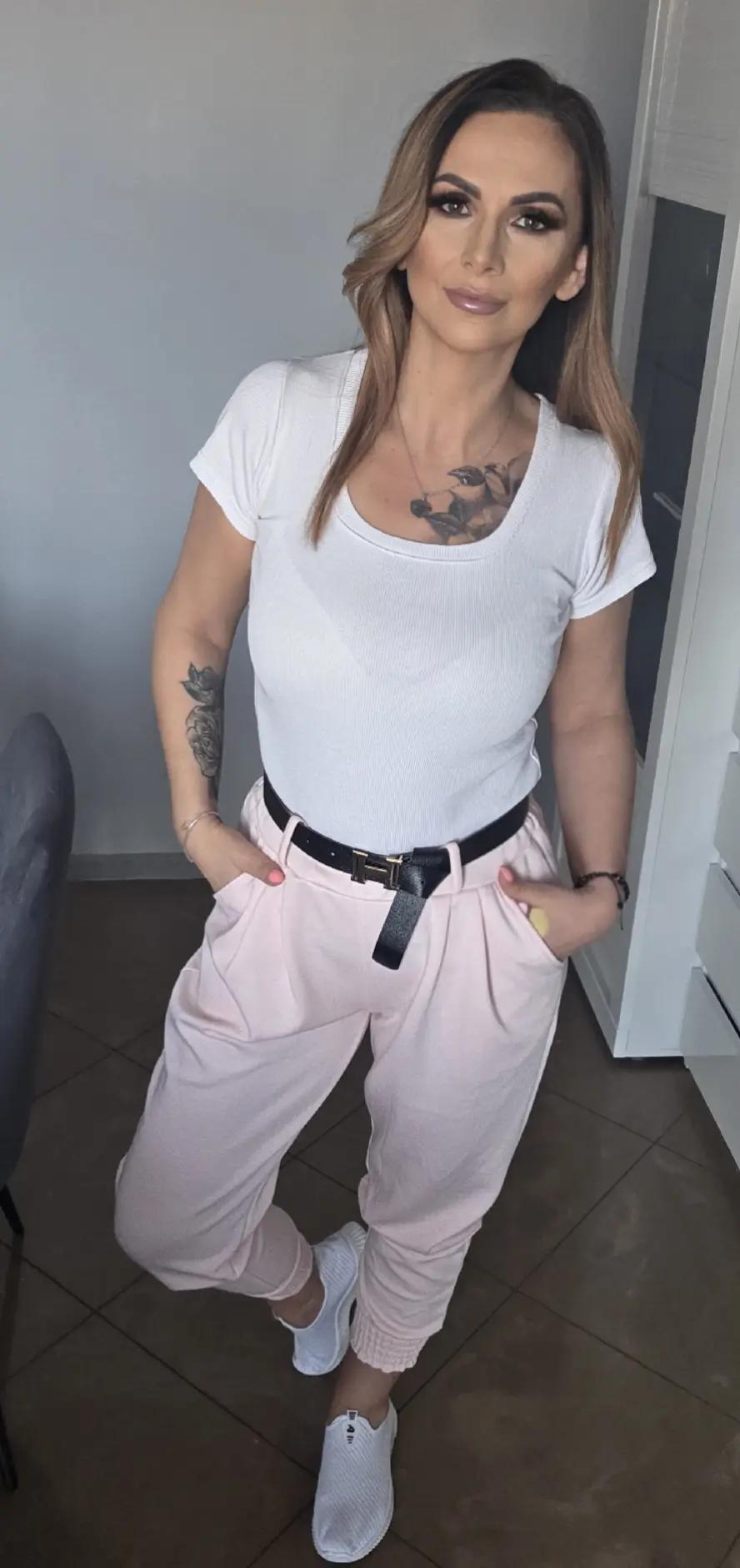 @gojka77