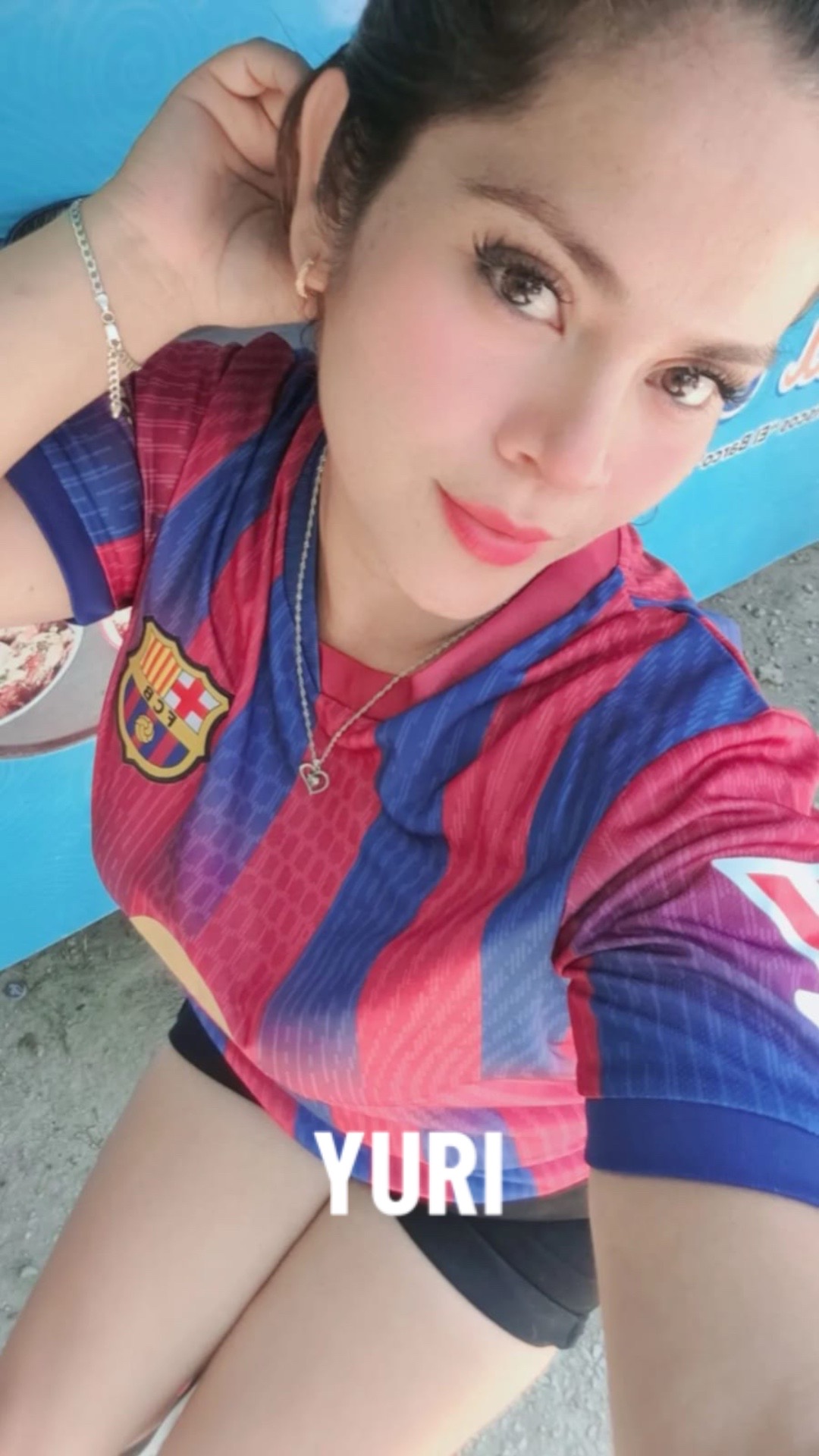 @DENNIS TAY&Uacute;N