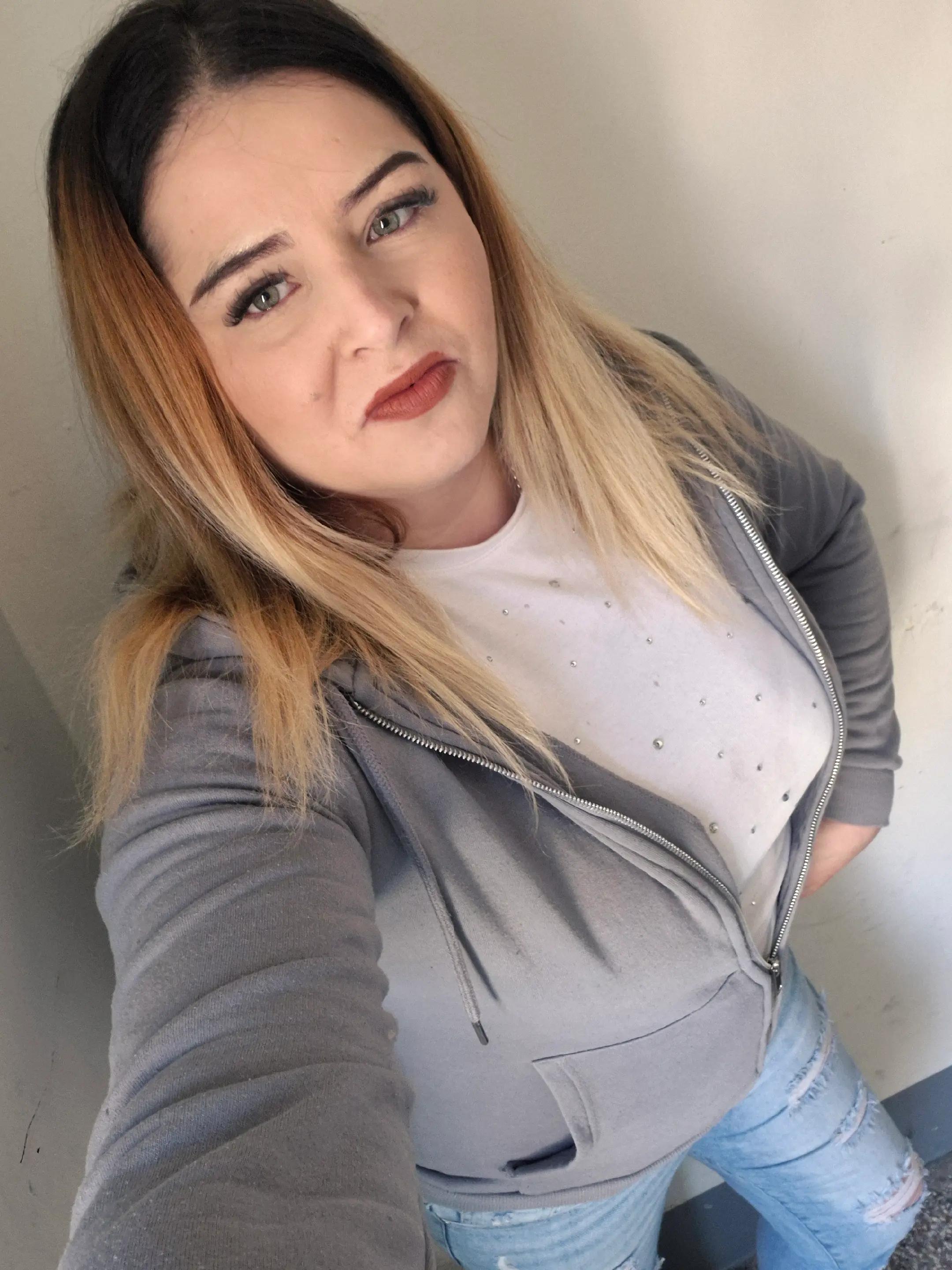 @Alexanda Petrovic