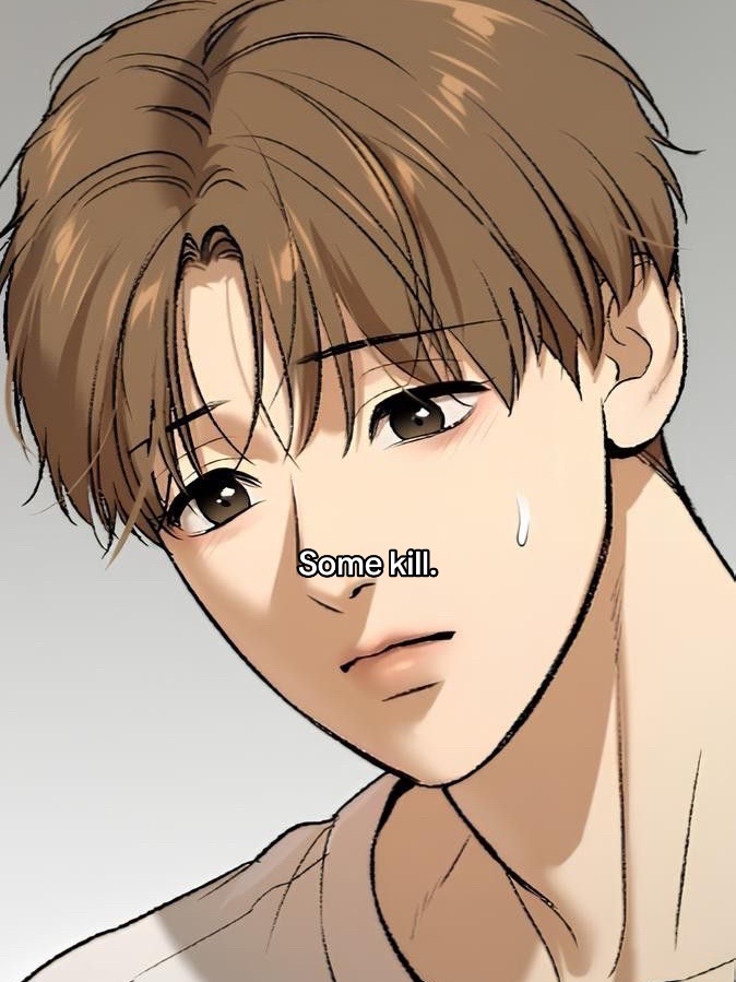 @MANGA🔛🔝