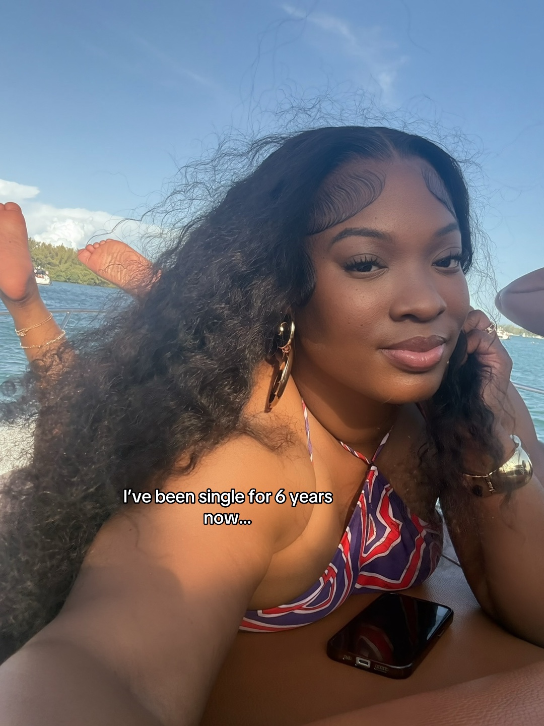@Alicia | Content Creator