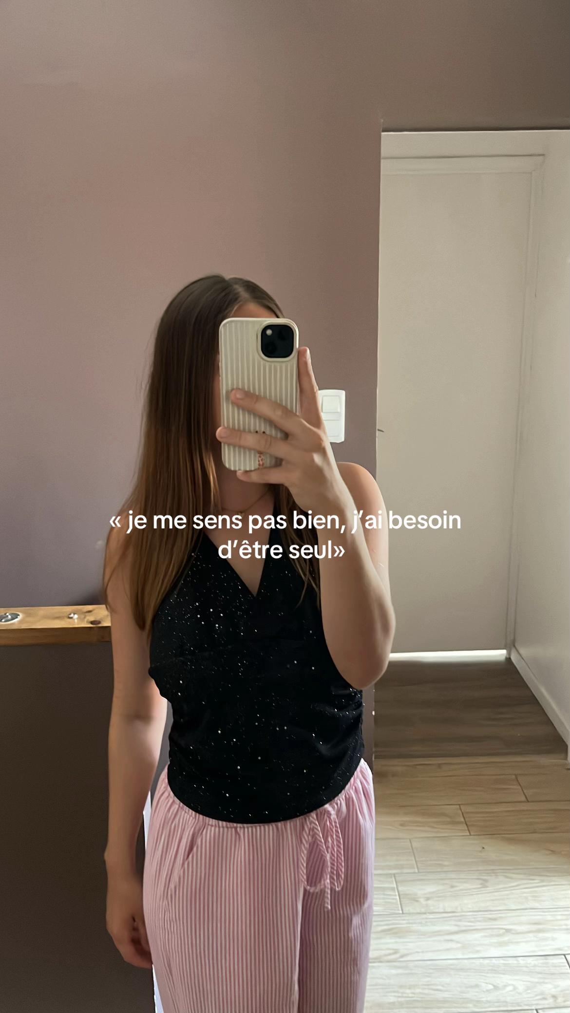 @jade🫧