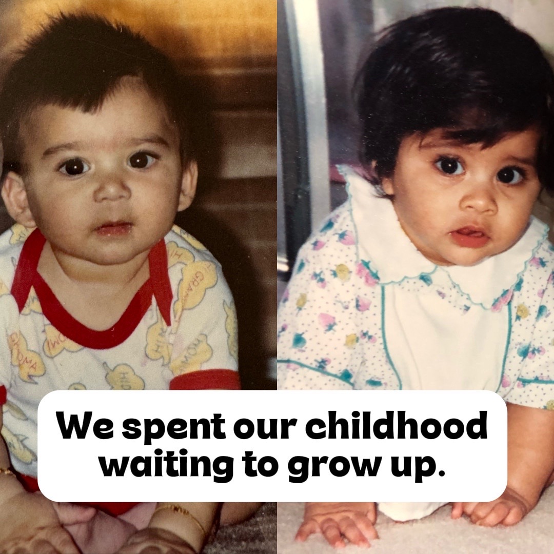 @mindbodyandshahs