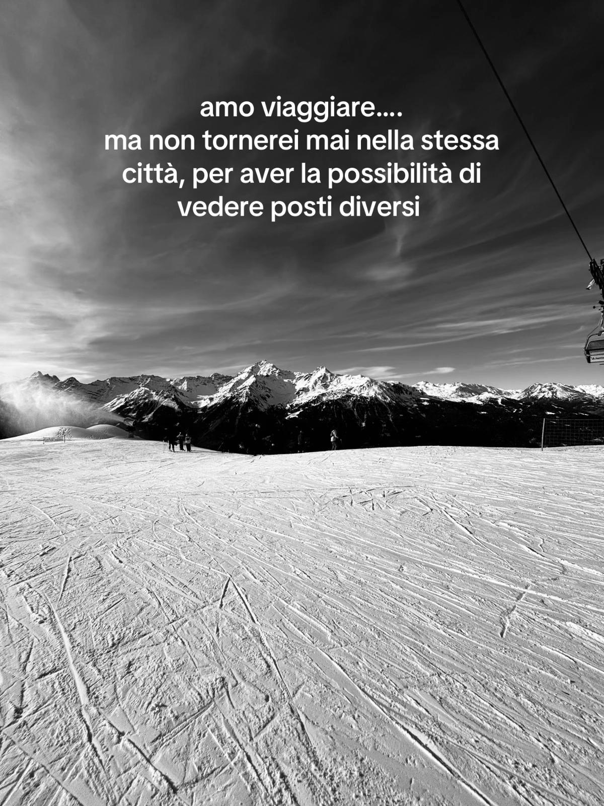 @mati