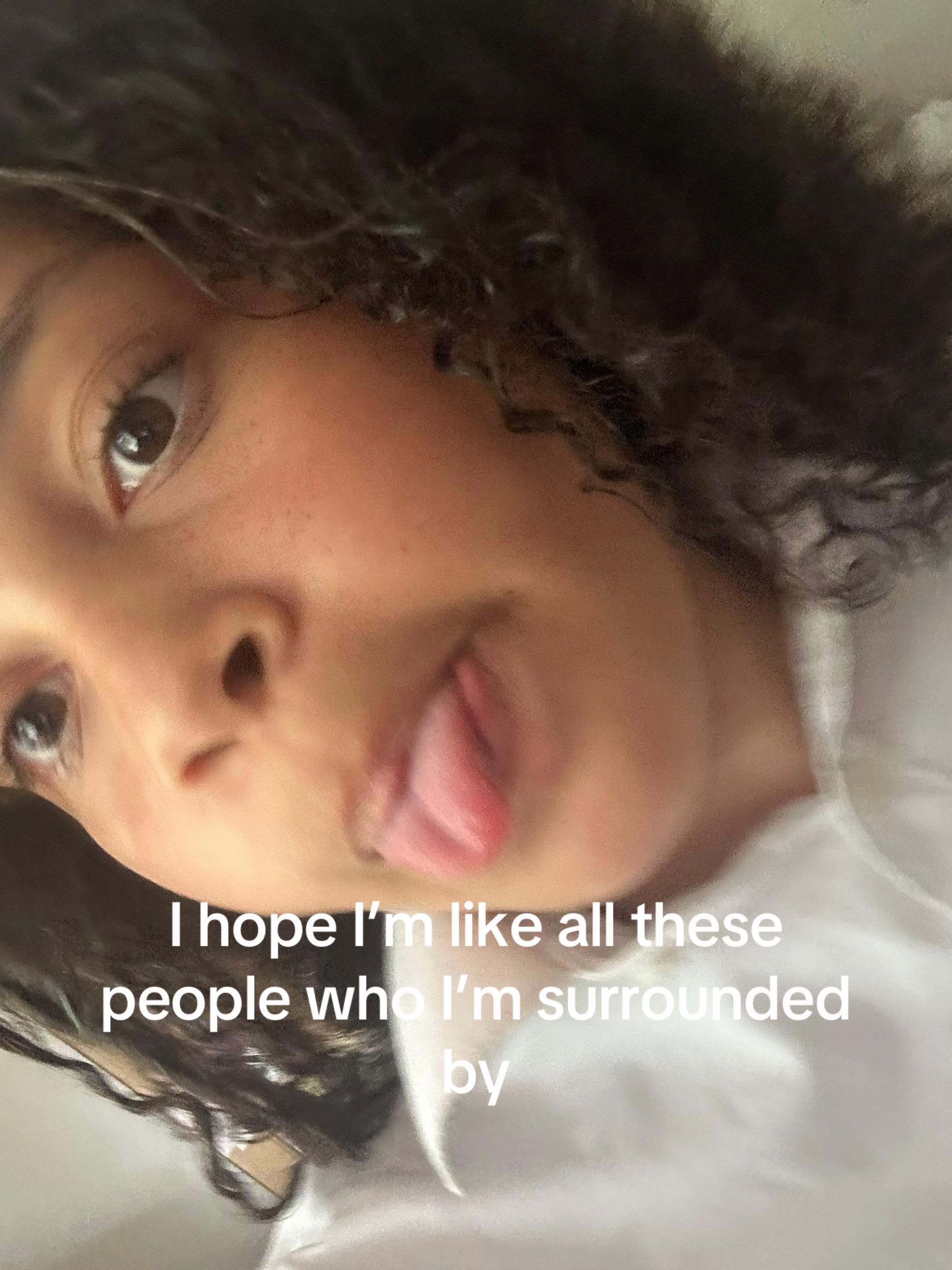 @lailamai