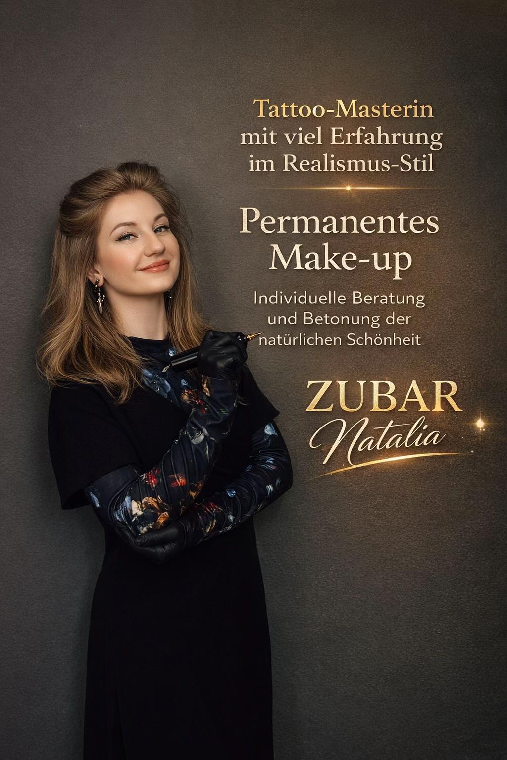 @zubar_art