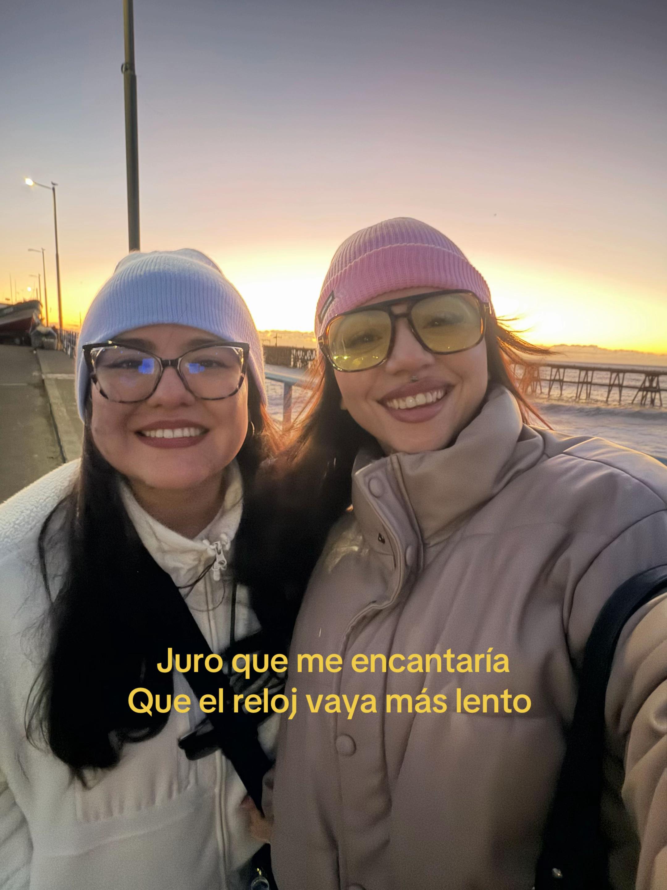 @ɢᴀᴛᴀʙᴀꜱᴛᴇᴛ .⋆♱