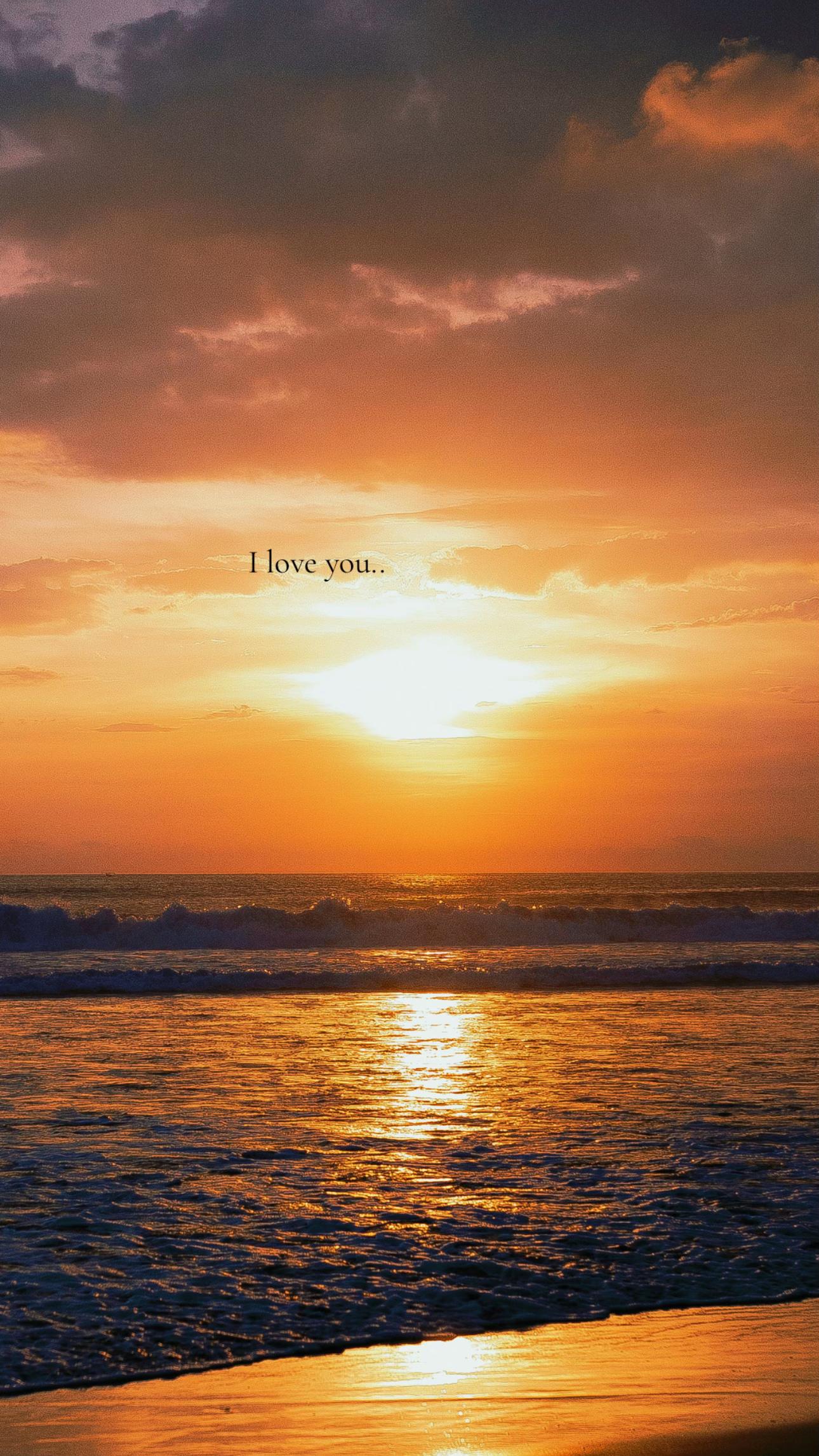 @LoveHonestly.co