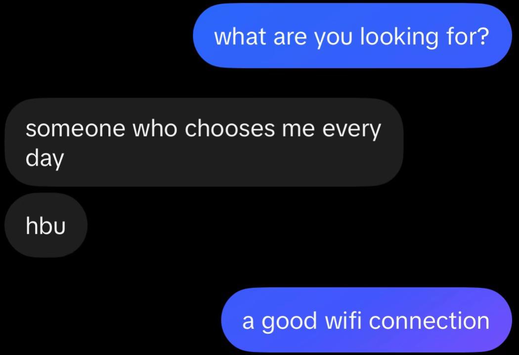 @❤︎