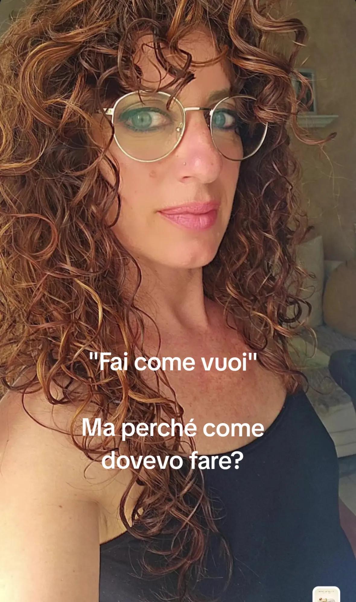 @Marya Attardi
