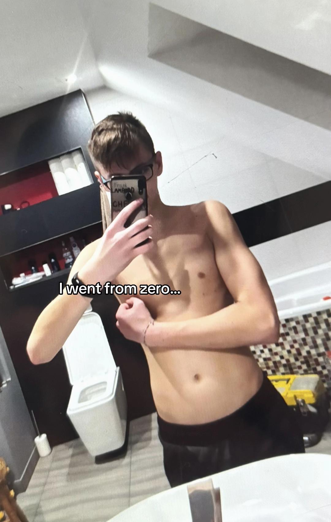 @YFFTG