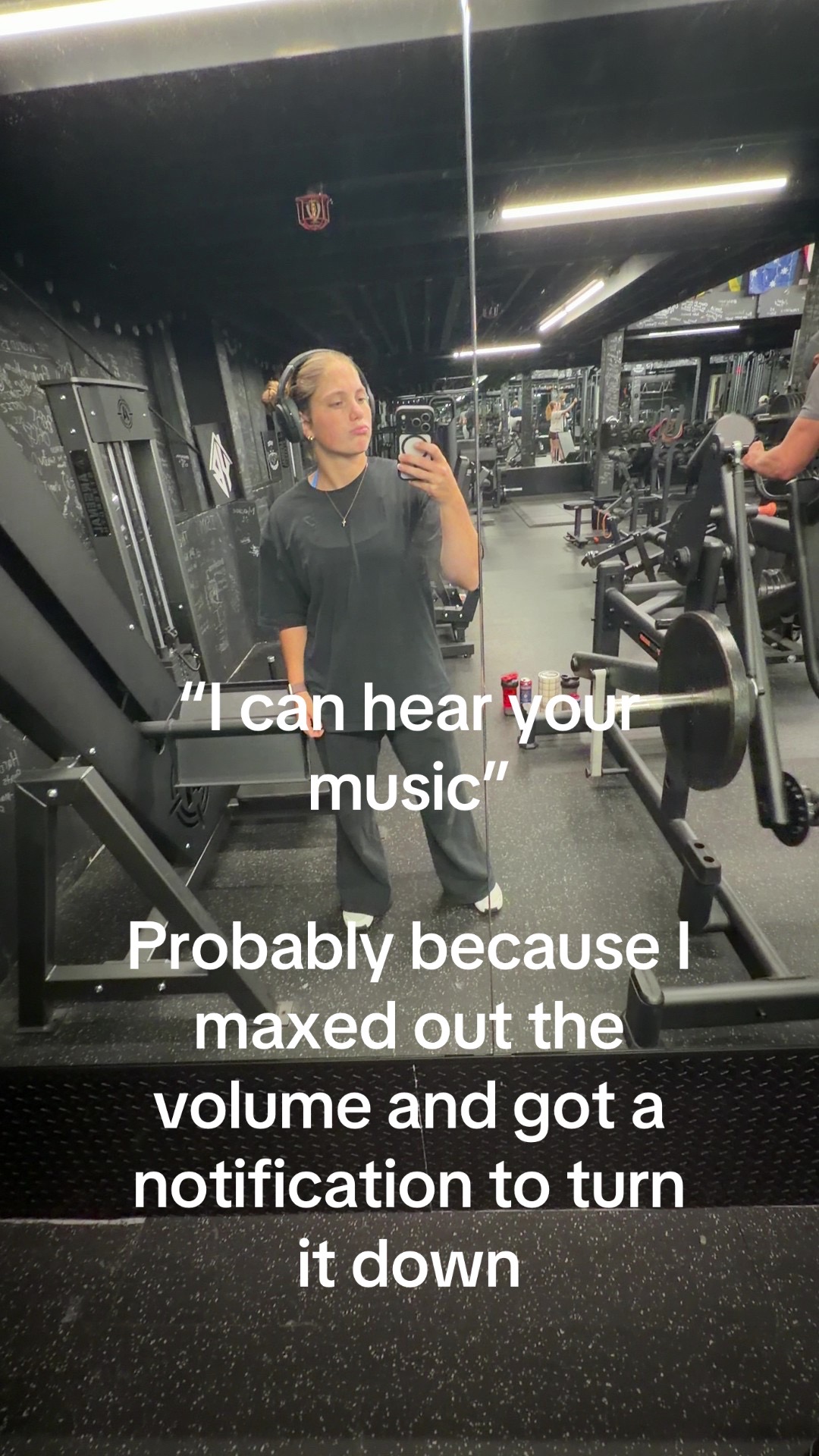 @DakAndDumbells
